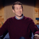 Scott Aukerman (IFC)